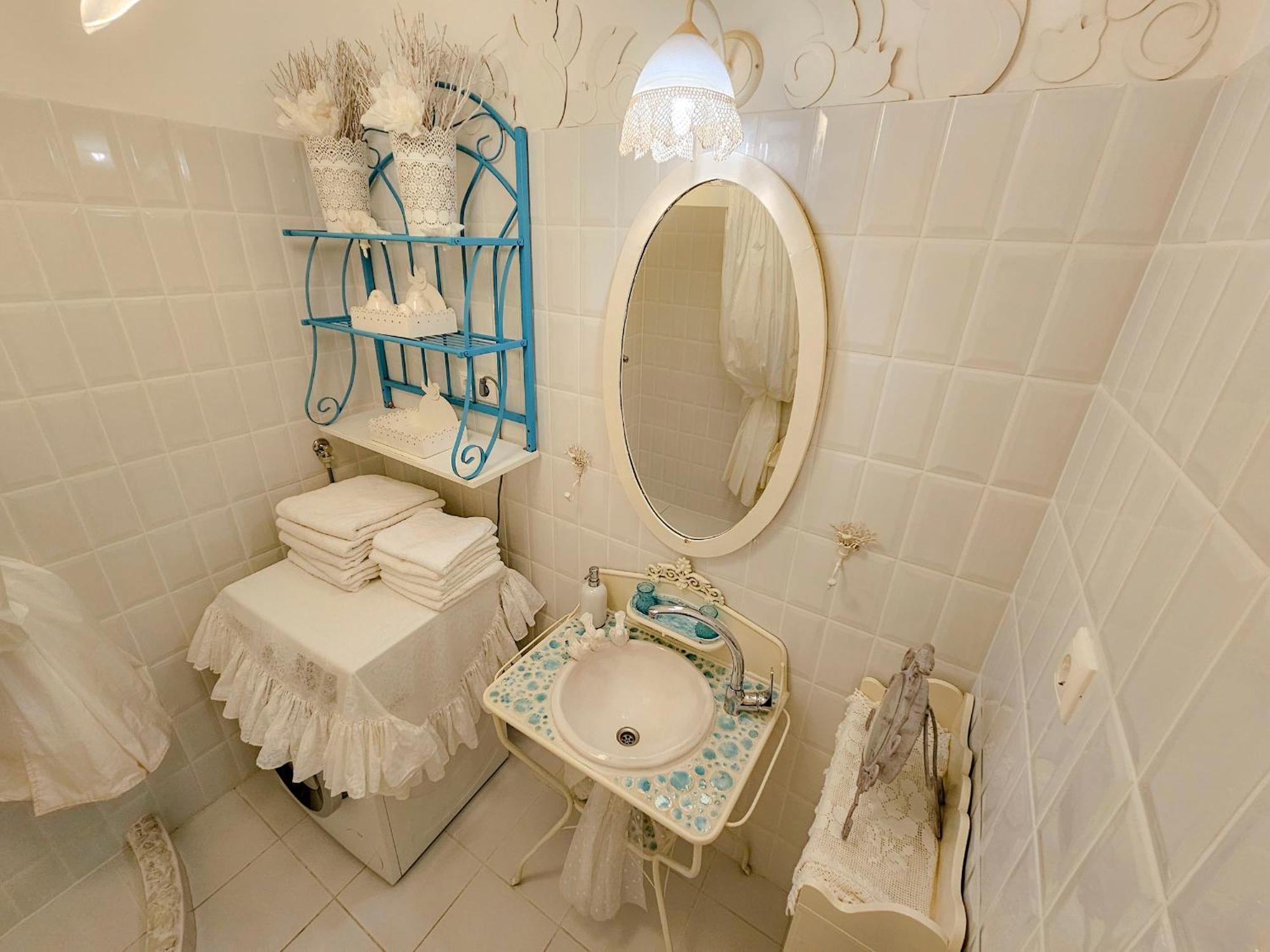 ホテル Feher Tulipan Apartman デブレツェン エクステリア 写真