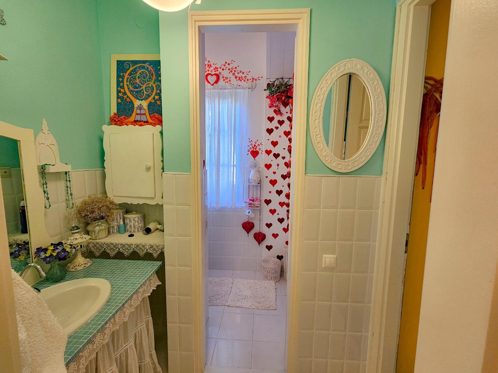 ホテル Feher Tulipan Apartman デブレツェン エクステリア 写真